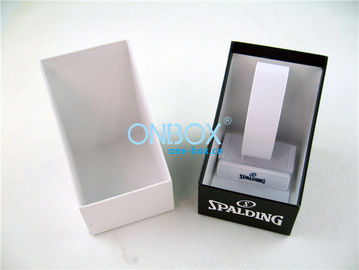 Cardboard Luxury packaging boxes 