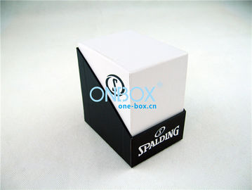 Cardboard Luxury packaging boxes 