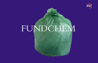 Eco-Frendly Biodegradable Plastic Bags  