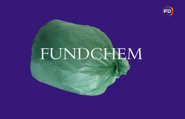 Eco-Frendly Biodegradable Plastic Bags  