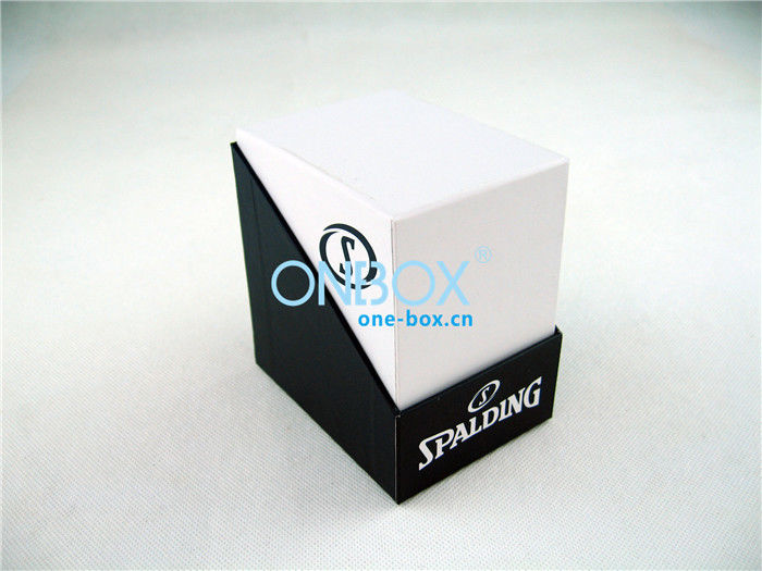 Cardboard Luxury packaging boxes 